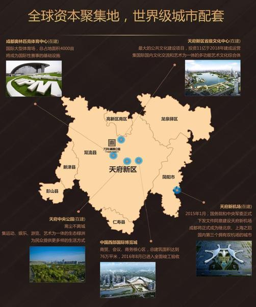 成都天府新区分公司注册哪家(成都天府新区分公司注册哪家公司)