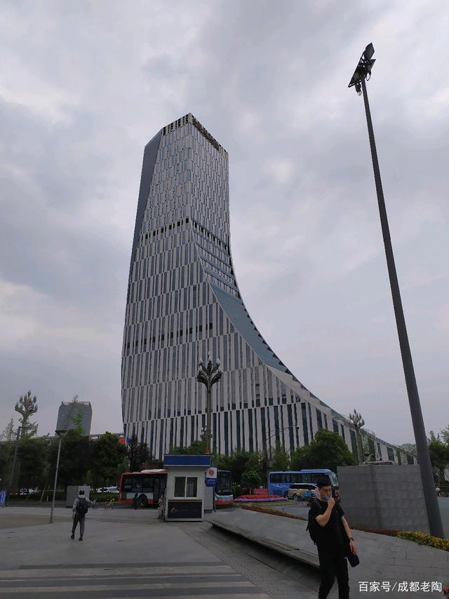 成都高新南区公司注册(成都高新区企业注册地址)