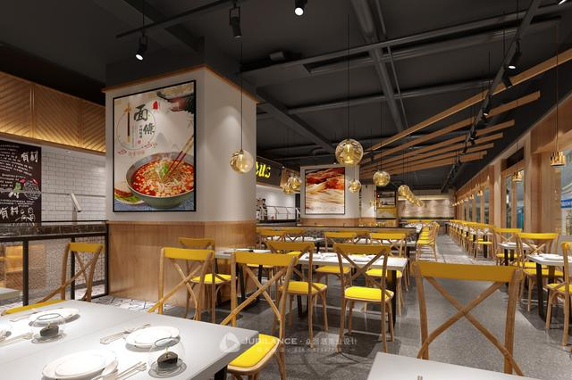 成都注册餐饮公司比较好的店(成都注册餐饮公司比较好的店有哪些) 成都注册餐饮公司比较好的店(成都注册餐饮公司比较好的店有哪些)