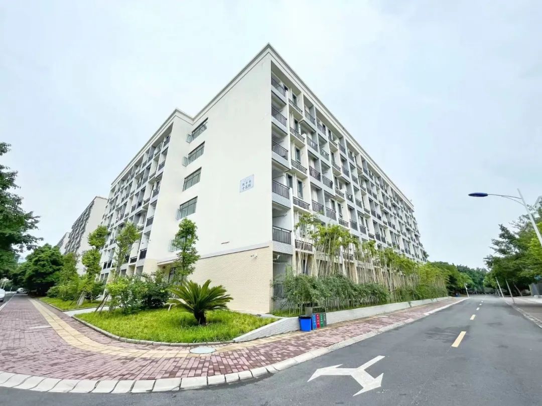 成都文理学院注册地(成都文理学院注册地在哪里)