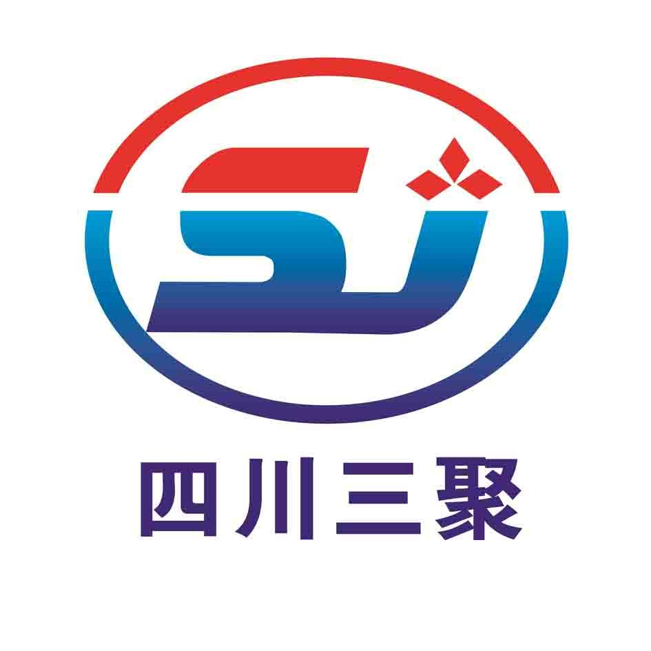 包含成都代理商标公司注册的词条