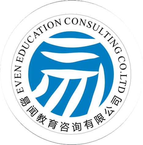 成都教育培训机构注册条件(成都注册教育培训公司的条件)