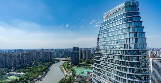 成都锦江区子公司注册办理(成都锦江区个体营业执照注销地址)