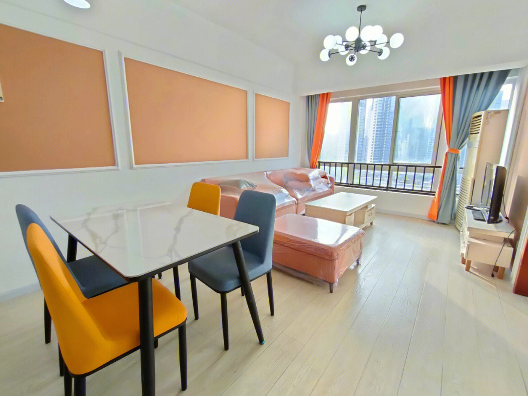 成都锦江牛市口注册公司(成都市锦江区牛市口工商所)