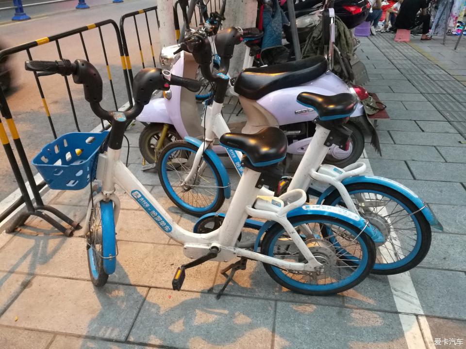 成都市哈罗单车注册地址(成都市哈罗单车注册地址在哪里)