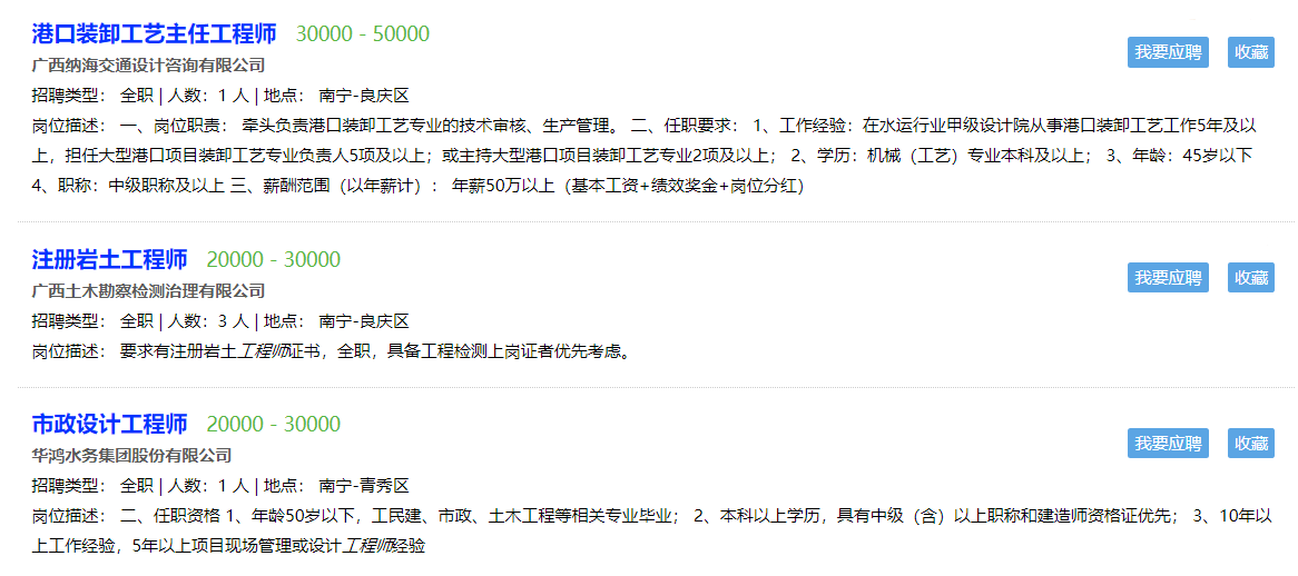 成都注册监理工程师招聘最新信息(成都注册监理工程师招聘最新信息电话)