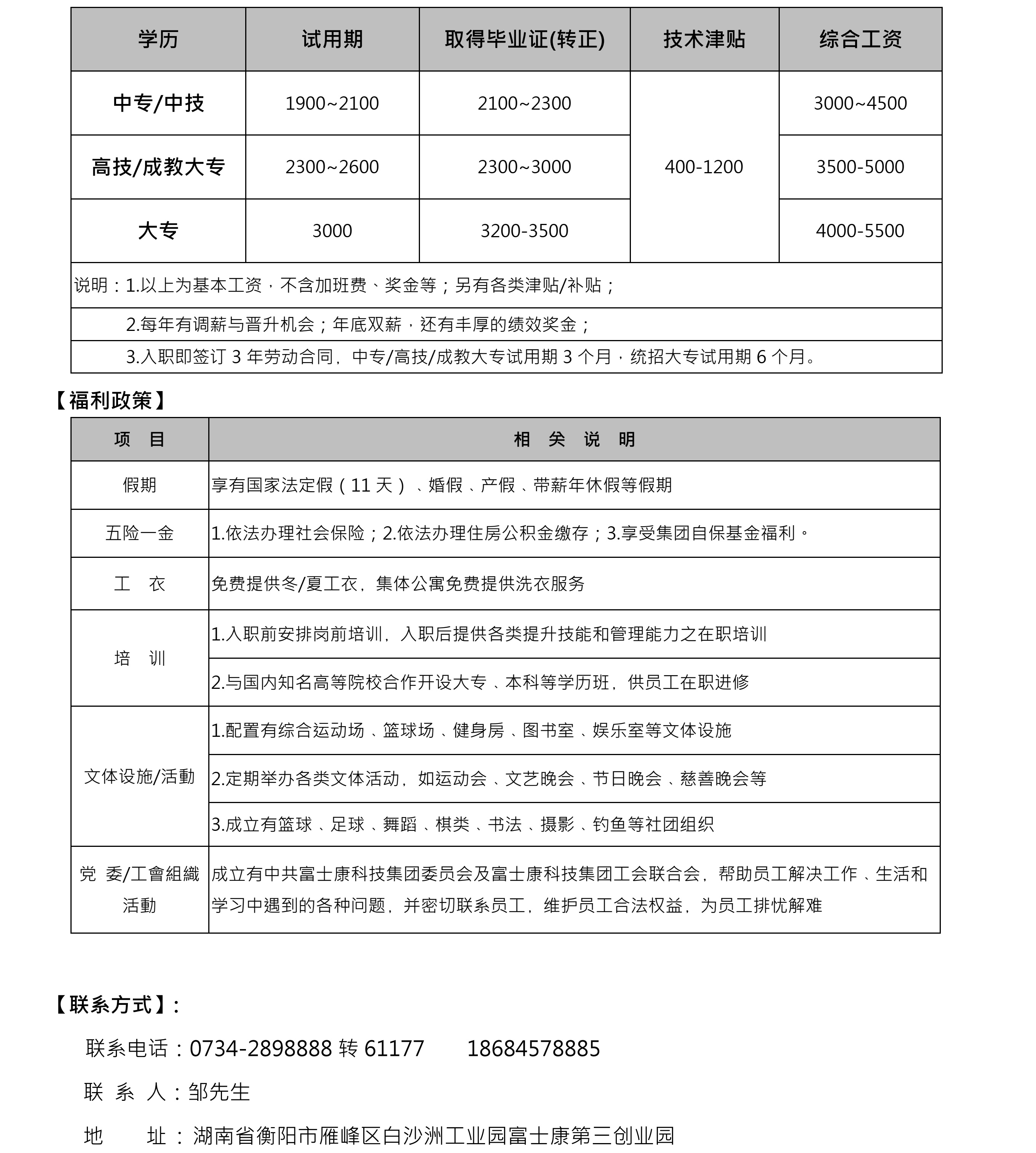 成都鸿富锦注册(成都富鸿科技有限公司)