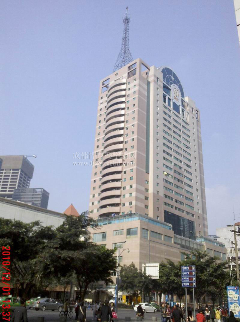 成都市公司注册洼地广汉的简单介绍