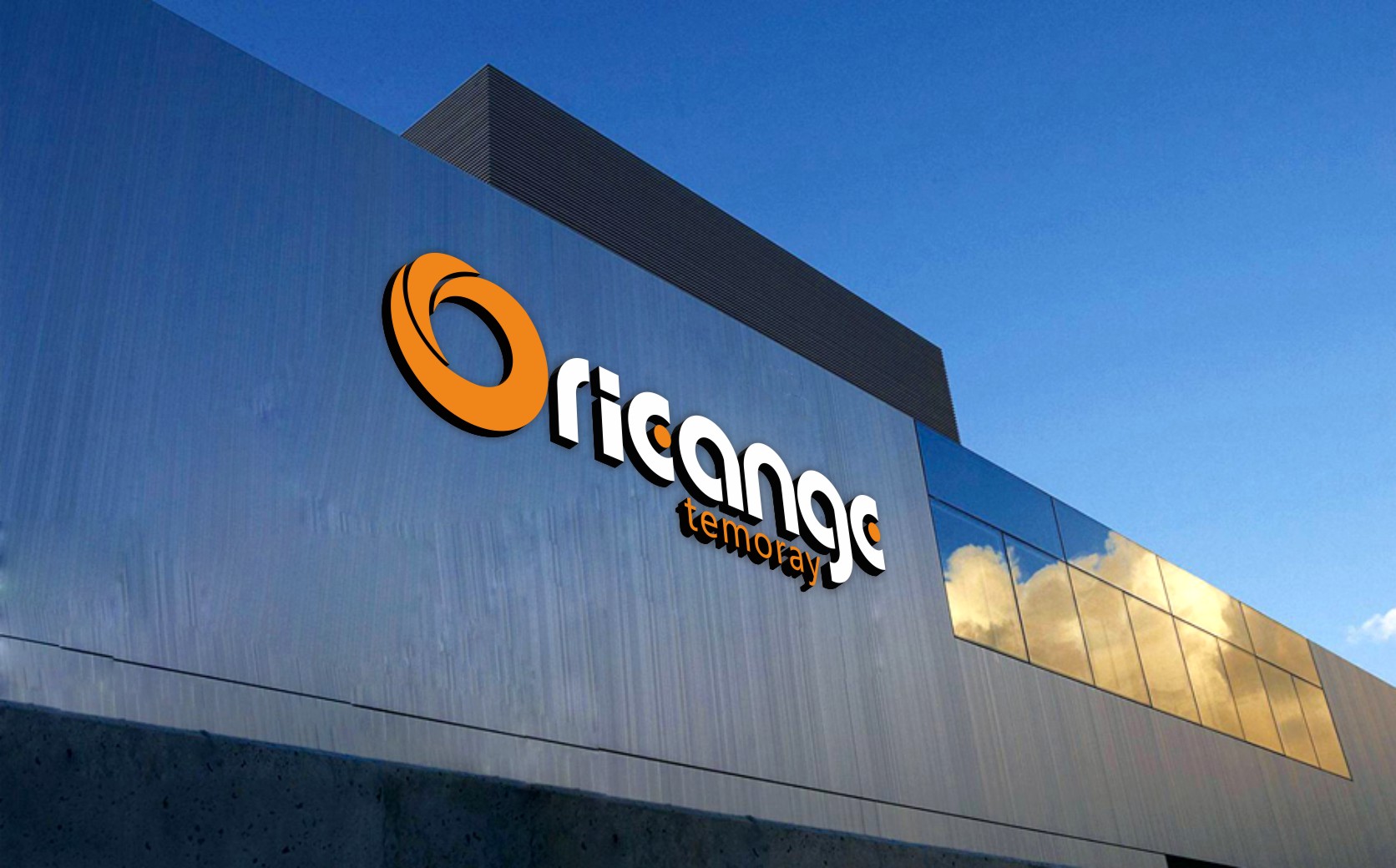 成都康普斯北斗科技注册资金(成都康普斯北斗科技注册资金多少)