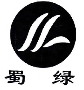 成都双流注册商标在哪里(成都商标注册需要哪些资料)