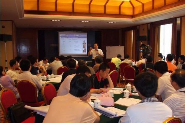 包含成都注册采购师怎么考的词条