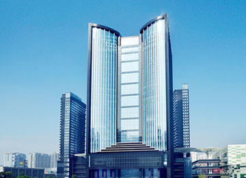 成都建工集团有限公司注册地址(成都建工集团有限公司注册地址电话)