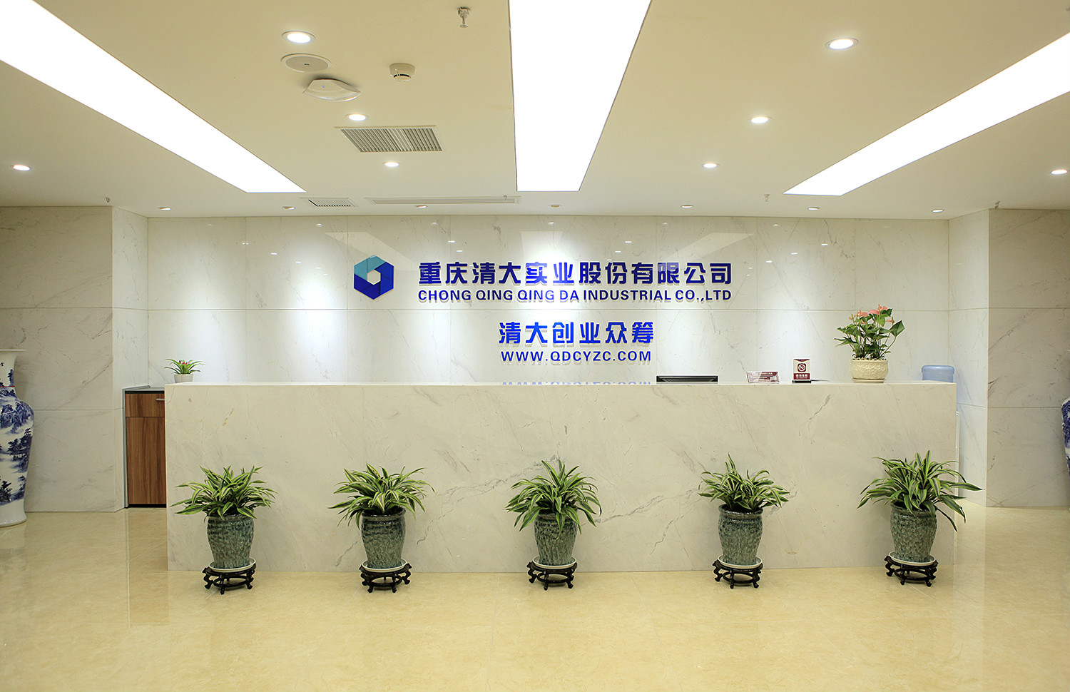 成都物资有限公司注册资本500万(成都物资有限公司注册资本500万元)