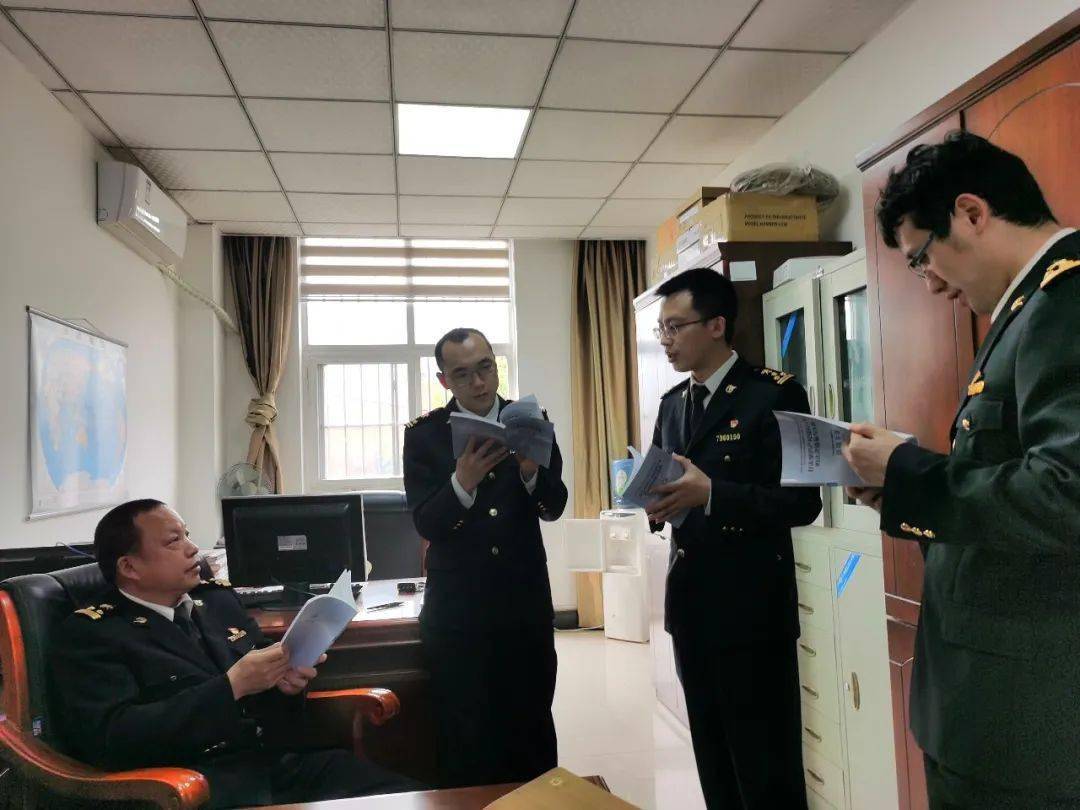 成都海关企业注册(成都海关企业注册流程)