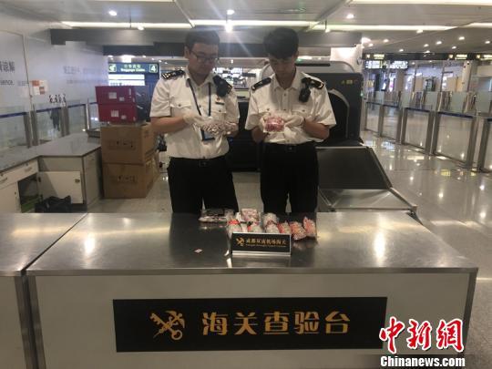 成都海关企业注册(成都海关企业注册流程)