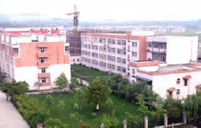 成都艺术学院注册资本(成都艺术职业大学注册地)