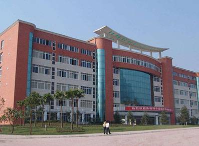 成都文理学院校园网注册(成都文理校园网认证客户端)