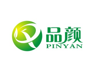 成都注册化妆品公司费用多少(下列哪一项不属于监察委员会监督对象)