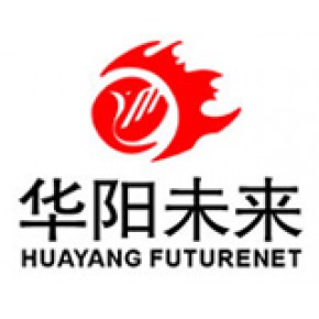 成都华阳高新区注册公司(成都华阳高新区注册公司在哪里)