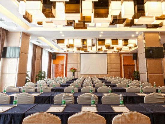 成都注册酒店管理公司费用标准(成都注册酒店管理公司费用标准是多少)