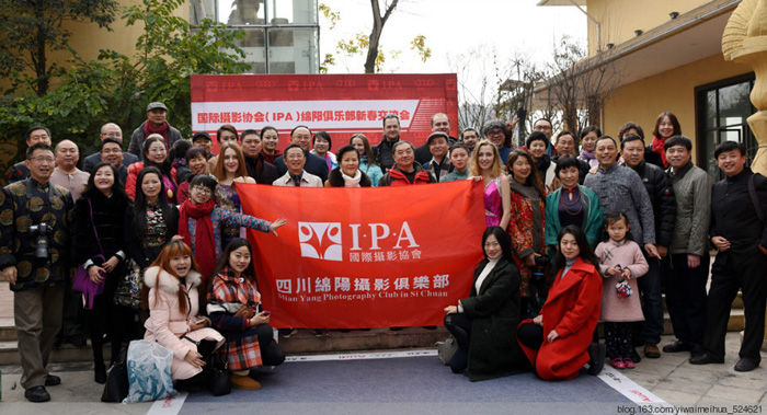 成都注册香港企业专业团队有哪些条件(成都注册香港企业专业团队有哪些条件呢)