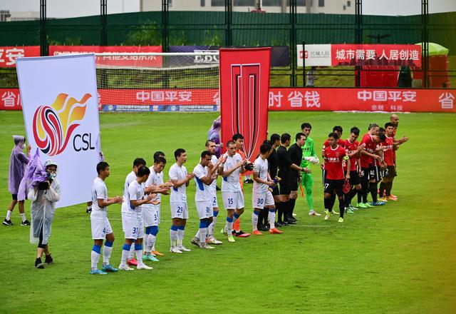 成都足球俱乐部注册(成都足球协会官方网站)