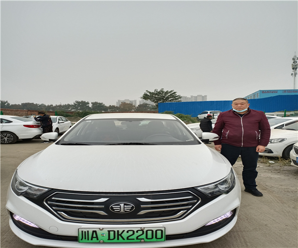 遂宁注册滴滴快车可以跑成都吗(想在遂宁跑滴滴请问要办什么手续)