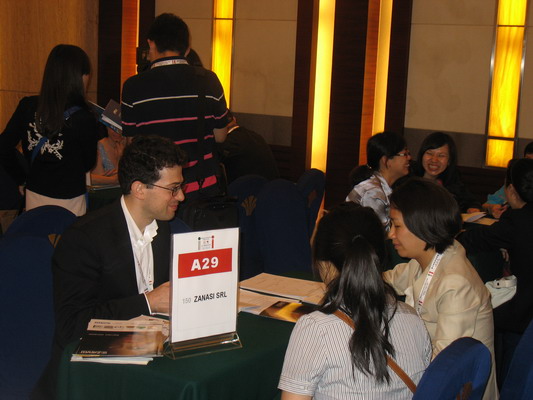 成都意大利公司注册(成都意大利公司注册流程)