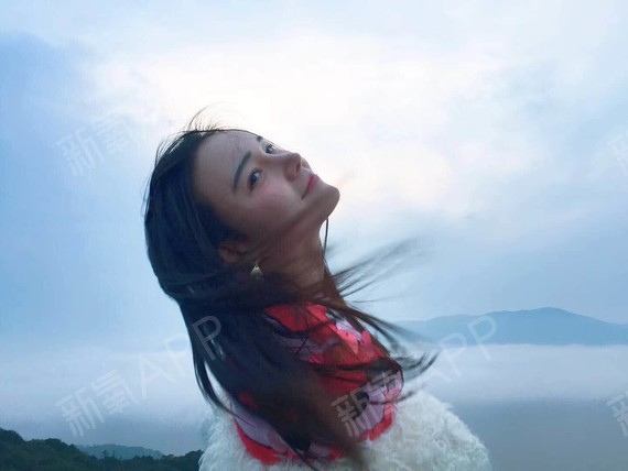 成都国拉拉注册规定(成都货拉拉在哪里注册)