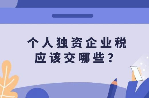 注册个人独资成都(成都个人独资企业注销) 注册个人独资成都(成都个人独资企业注销)