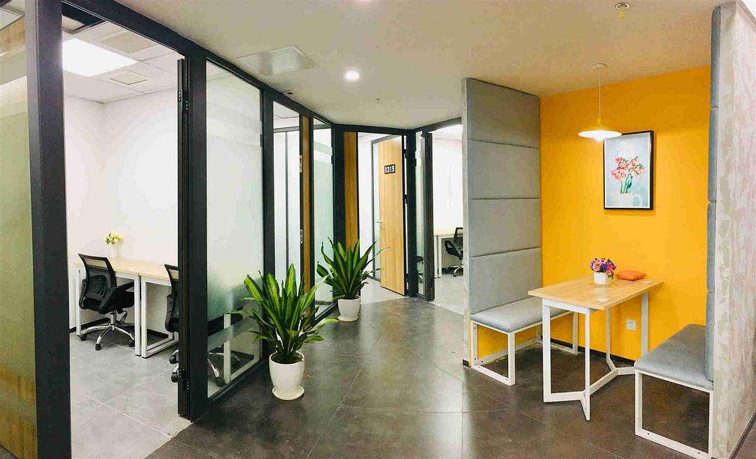 成都东大街小办公室出租可注册(成都东大街小办公室出租可注册商标吗)