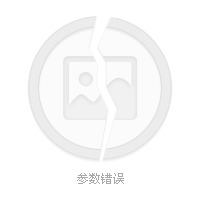 成都建造师注册需要什么资格(成都建造师注册需要什么资格证书)