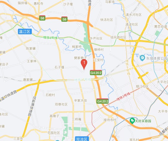 成都双流营业部注册(成都双流营业部注册信息)