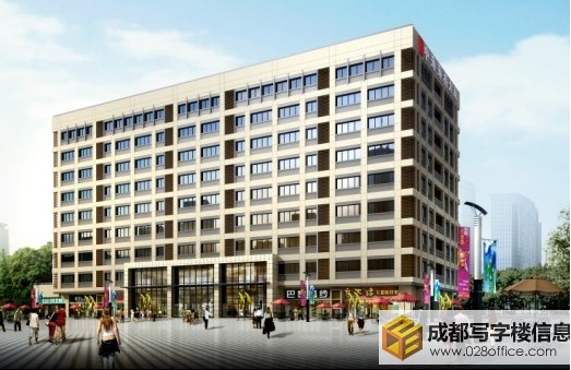 成都市高新西区注册公司(成都市高新区公司注册在哪里办理)