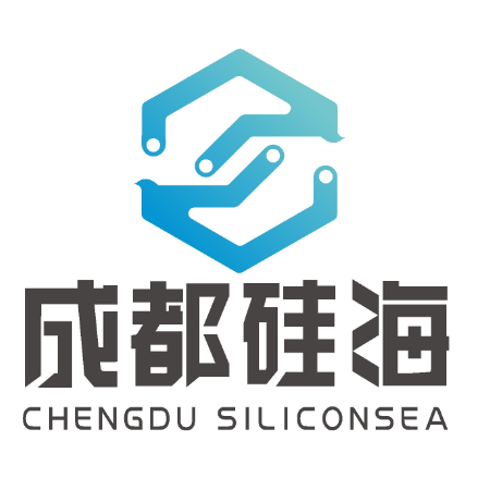 成都固特机械注册资本(成都固特机械注册资本多少钱)