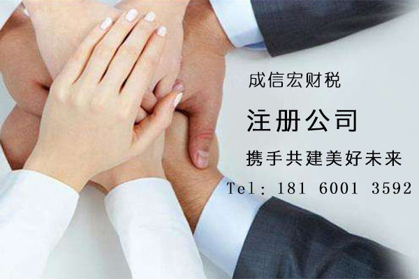 成都市注册分公司材料(成都注册公司需要的资料)