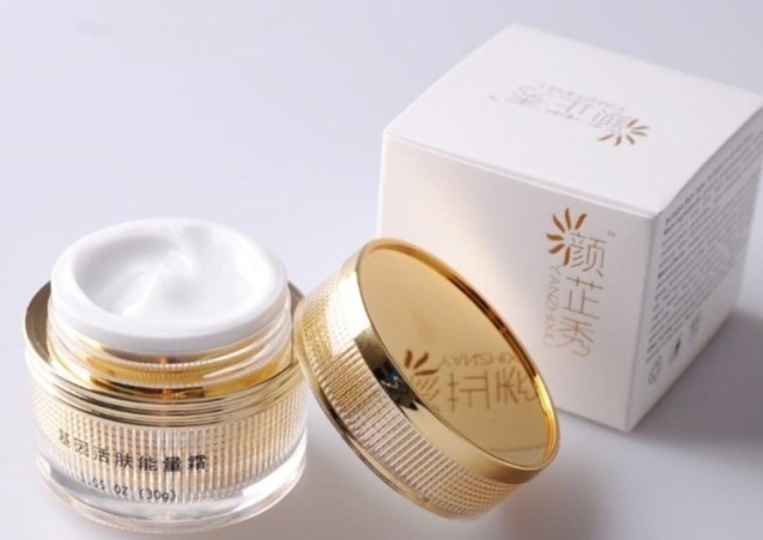 成都注册化妆品公司如何收费(成都注册化妆品公司如何收费的)