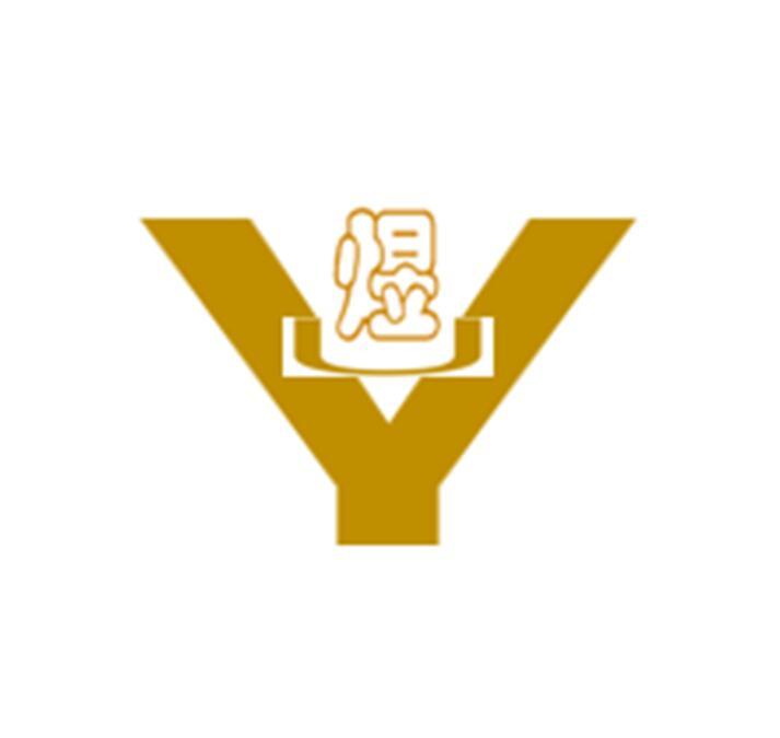 成都煜银企业管理中心注册资本(成都煜银企业管理中心注册资本多少钱)