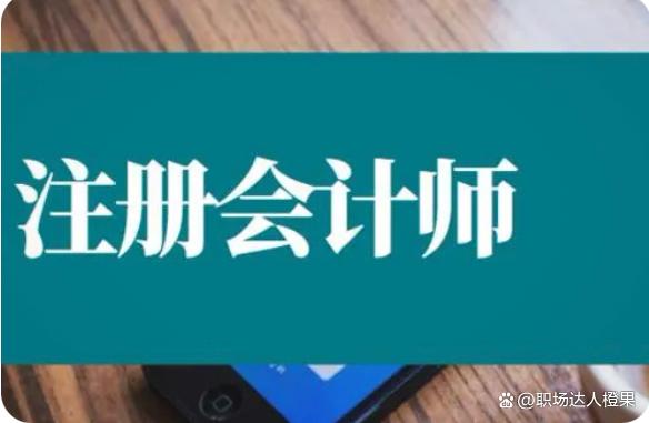 成都注册会计师人才招聘信息(成都注册会计师人才招聘信息官网)