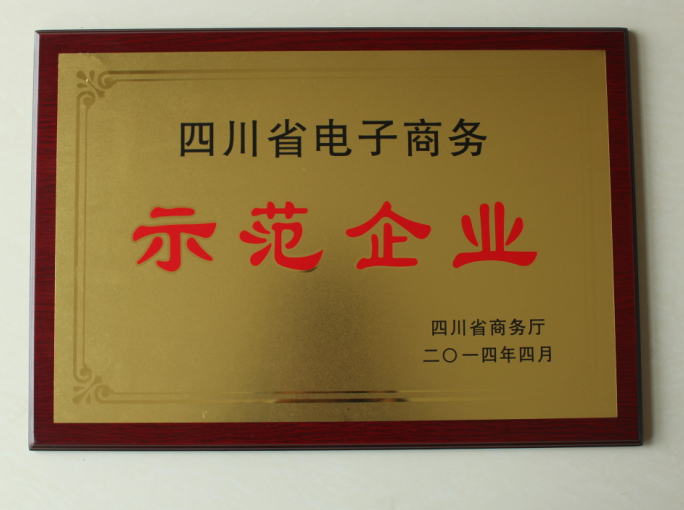 成都有限公司注册需要什么条件(成都有限公司注册需要什么条件呢)