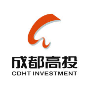 中企动力成都分公司注册资本(中企动力科技股份有限公司成都分公司) 中企动力成都分公司注册资本(中企动力科技股份有限公司成都分公司)