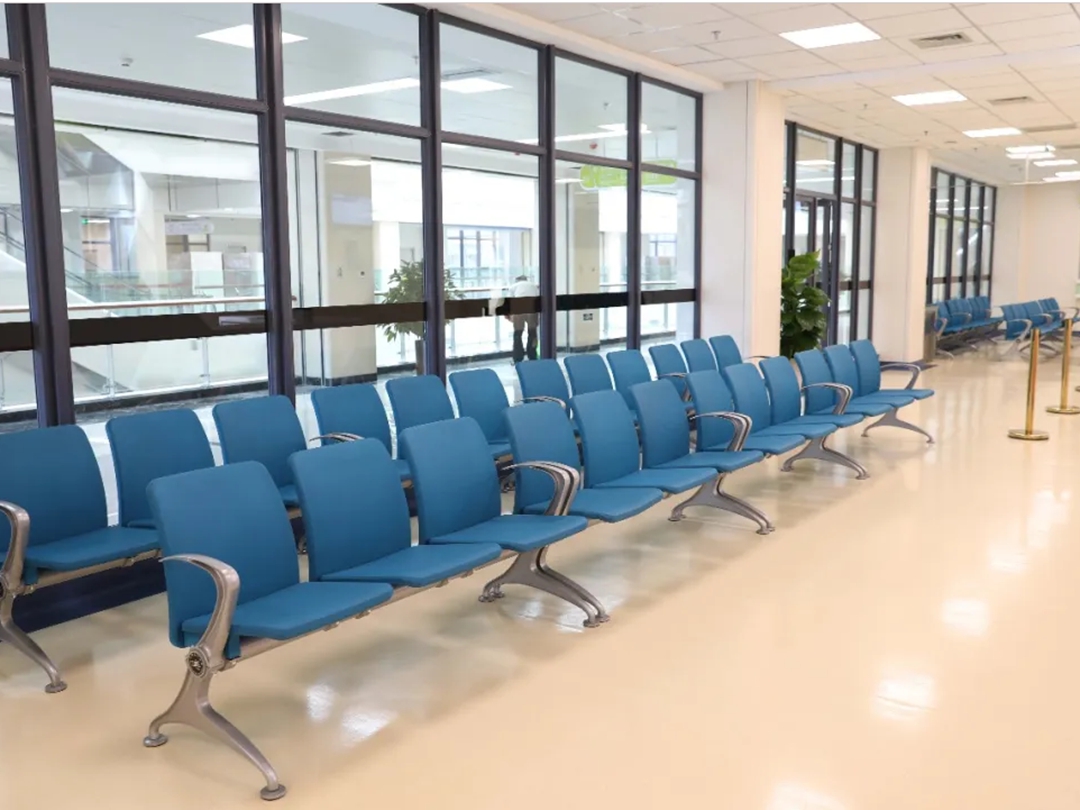 成都双流医师执业注册办事指南(成都双流医师执业注册办事指南电话) 成都双流医师执业注册办事指南(成都双流医师执业注册办事指南电话)