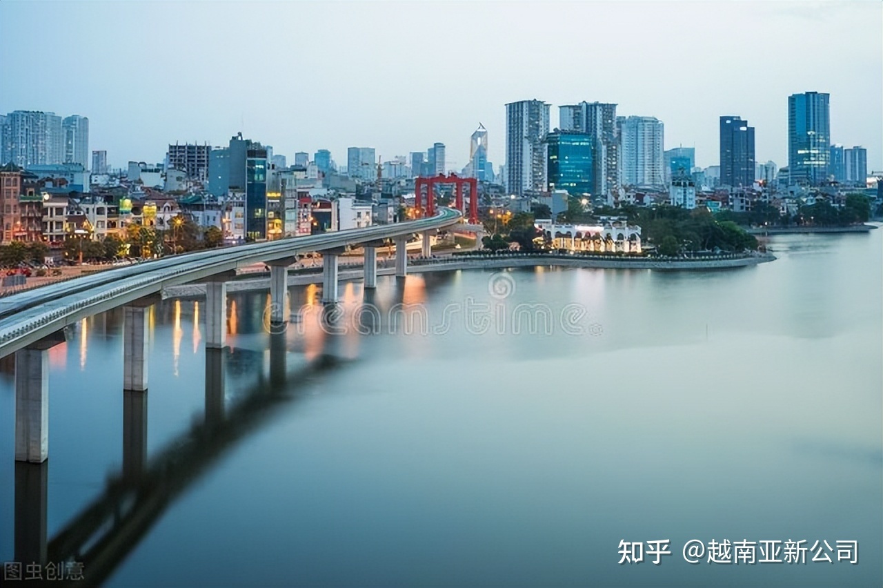 成都有效的注册越南公司(在越南注册公司需要什么条件呀)