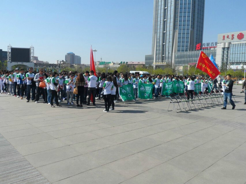 青聚锦官城注册志愿者(青聚锦官城志愿者报名成功)