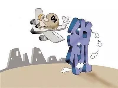 注册成都公司避税的方法(注册成都公司避税的方法有哪些)