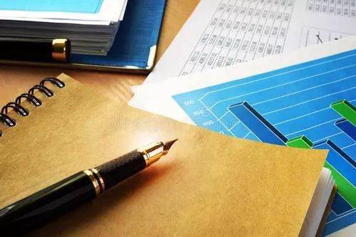 成都注册会计师招聘(成都注册会计师事务所) 成都注册会计师招聘(成都注册会计师事务所)