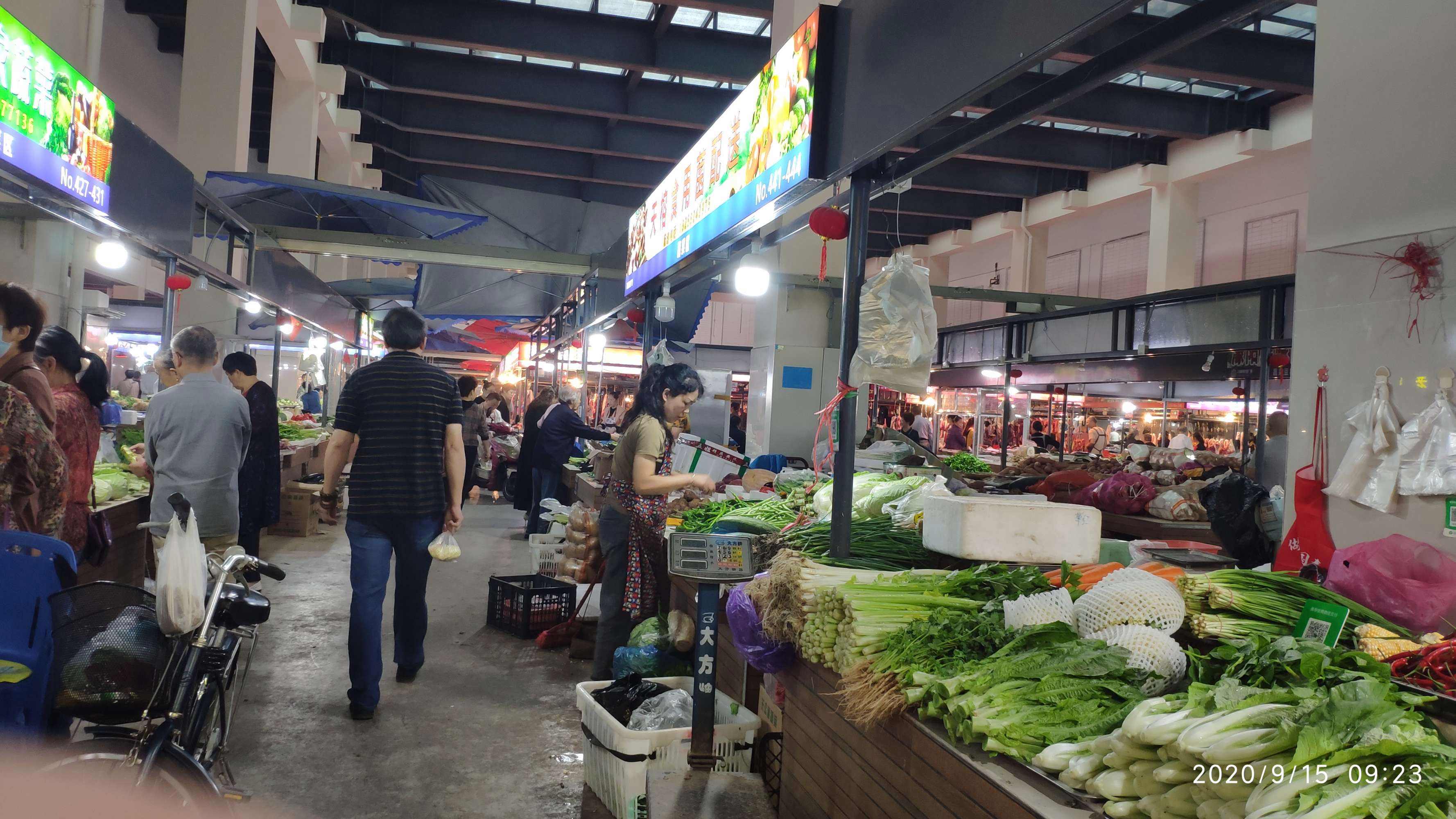 都江堰市农贸市场注册信息(都江堰市农贸市场注册信息查询)