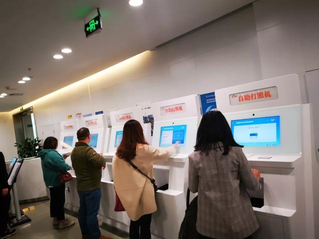 成都市高新区注册大厅(成都市高新区注册大厅在哪里)