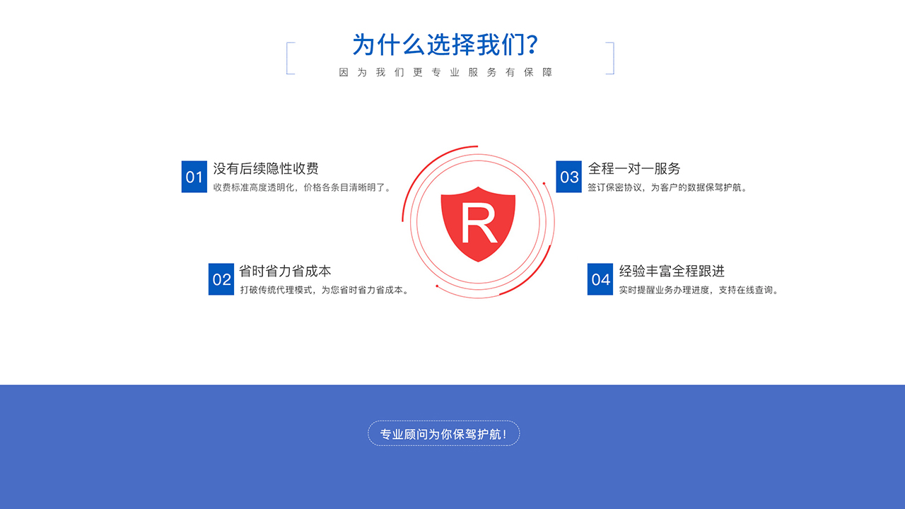 锦江区个体注册虚拟地址(锦江区个体注册虚拟地址在哪里)