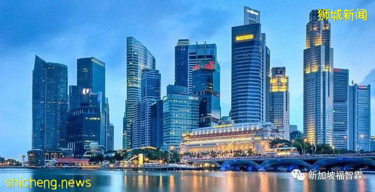 成都注册新加坡公司注意事项是什么(成都注册新加坡公司注意事项是什么呢)